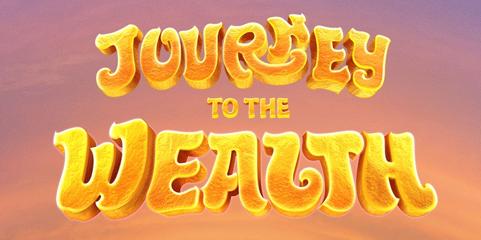 Journey to the Wealth Slot PG Soft Gacor Maksimal