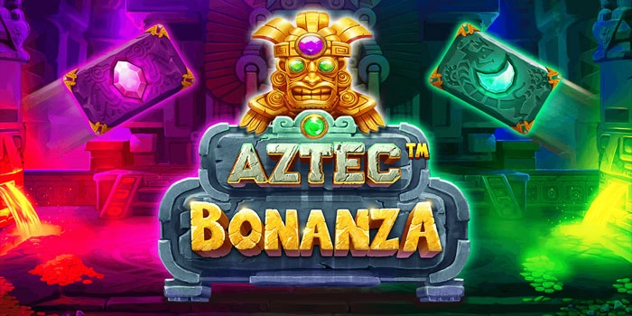 Cara Mengatur Modal Saat Main Slot Aztec Bonanza Untuk Maxwin