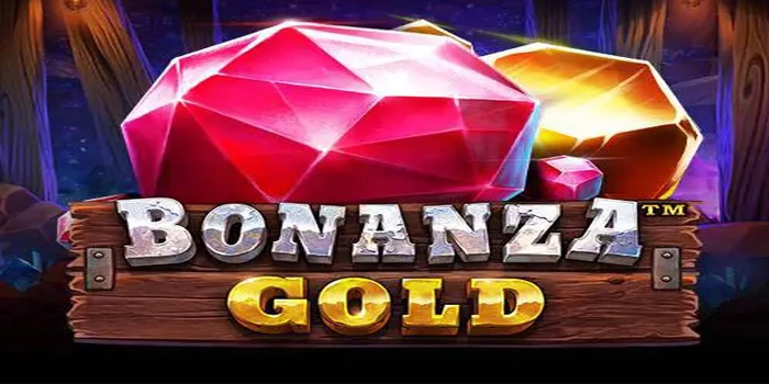 Tips Bermain Slot Bonanza Gold Agar Lebih Stabil