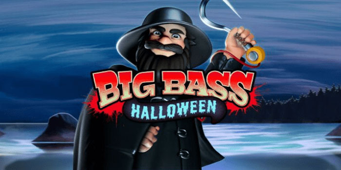 Cara Efektif Meraih Kemenangan di Slot Big Bass Halloween Cara Efektif Meraih Kemenangan di Slot Big Bass Halloween